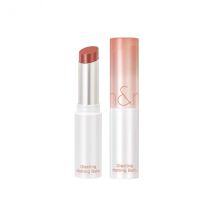 Romand - Baume Fondant Éclat - 3.5g - 05 Nougat Sand