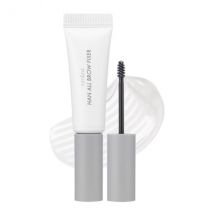 Romand - Han All Fixateur de sourcils - 9g