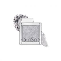 Romand - Glisser dans un lit simple - 1.5g - G05 Nu Meteor