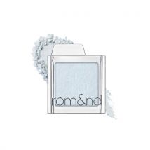 Romand - Glisser dans un lit simple - 1.5g - S03 Blue Veil