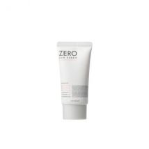 Romand - Zero Sun Clean SPF50+ PA++++ - 50ml - 02 Tone-Up
