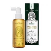 ROOTON - Tonique capillaire Alpha erguen™ - 150ml