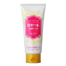 Rosette - Pâte Nettoyante Age Clear - 150g