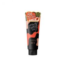 Rosette - Gel Nettoyant Chaud Black Magma - 180g
