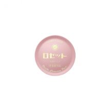 Rosette - Pâtes nettoyantes - 90g - Normal Skin