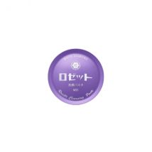 Rosette - Pâtes nettoyantes - 90g - White Diamond