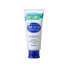 Rosette - Gommage Peeling Gel