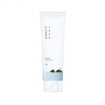 Round Lab - 1025 Dokdo Gommage Gel - 120ml