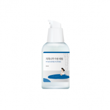 Round Lab - Birch Juice Moisturizing Sérum - 50ml