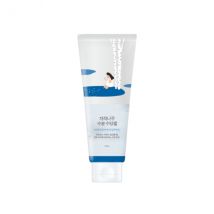 Round Lab - Gel Apaisant Hydratant au Jus de Bouleau - 150ml