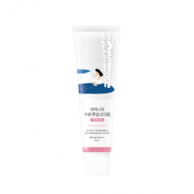 Round Lab - Crème Solaire Tonifiante Hydratante au Jus de Bouleau SPF50+ PA++++ - 50ml