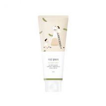 Round Lab - Nettoyant au soja - 150ml