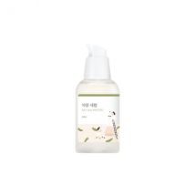 Round Lab - Sérum de soja - 50ml