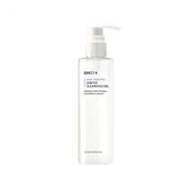 [Deal] ROVECTIN - Aqua Gentle Cleansing Gel - 175ml