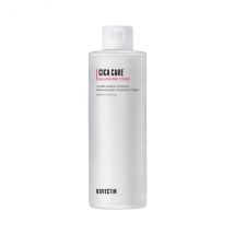ROVECTIN - Cica Care Balancing Toner  - 260ml