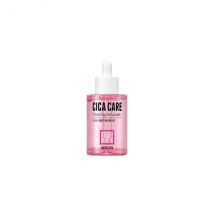 ROVECTIN - Skin Essentials Cica Care Ampoule éclaircissante - 30ml