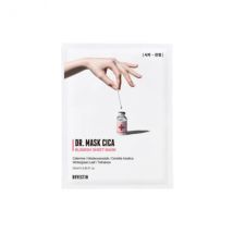 ROVECTIN - Skin Essentials Dr. Mask Pack de chat - 1ea