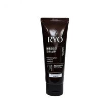 Ryo Hair - Shampoing fortifiant et volumisant pour cheveux - 112ml