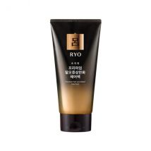 Ryo Hair - Pack de soins capillaires anti-chute de qualité supérieure - 300ml