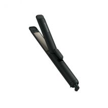 SALONIA - Fer à friser facile SAL22103BK (100-240V) - 1pièce - Black