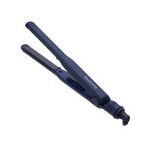 SALONIA - Lisseur (100V - 240V) - 1pièce - 15mm Marine SL-004SNV