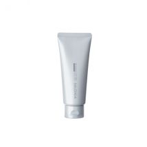 SALONIA - Gel lifting visage RF - 100g