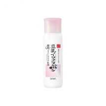 SANA - Namerakahonpo Émulsion Éclaircissante Rides - 150ml