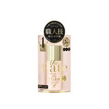 SANA - Pore Putty Pate Apprêt durable sans pores SPF50 + PA ++++ - 25ml