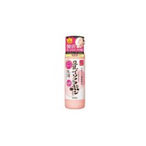 SANA - Lotion au lait de soja Q10 - 150ml