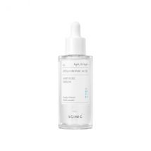 SCINIC - Hyaluronic Acid Ampoule Sérum - 50ml
