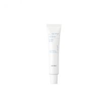 SCINIC - La Crème Barrière Simple - 40ml