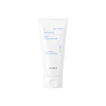 SCINIC - Le Nettoyant Mousse Douce Simple - 120ml