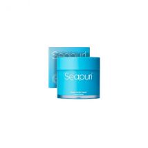 Seapuri - Crème Glacier Shavik - 70ml
