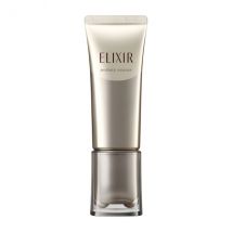 Shiseido - ELIXIR Essence Esthétique - 40g