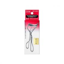 Shiseido - Recourbe-cils 213