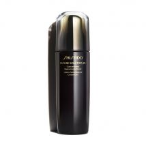 Shiseido - FUTURE SOLUTION LX Adoucissant Equilibrant Concentré - 170ml