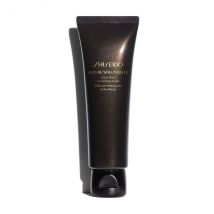 Shiseido - FUTURE SOLUTION LX Mousse nettoyante extra riche - 125ml