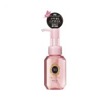 Shiseido - Ma Cherie Huile capillaire EX - 60ML