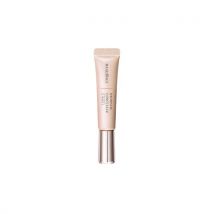 Shiseido - Maquillage Dramatic Concealer SPF30 PA+++ - 8g - Light
