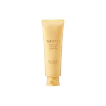 Shiseido - Traitement volumateur et réparateur premium Tsubaki - 160g