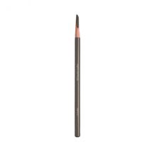 Shu Uemura - Crayon à sourcils formule dure H9 - 4g - 02 Seal Brown