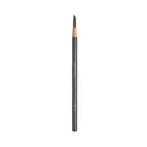 Shu Uemura - Crayon à sourcils formule dure H9 - 4g - 05 Stone Gray