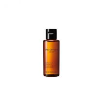 Shu Uemura - Ultime8 Huile Démaquillante Beauté Sublime - 50ml