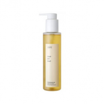 Sioris - Gel Nettoyant Jour par Jour - 150ml