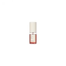 Sioris - Gouttes de brume apaisante Omija - 30ml