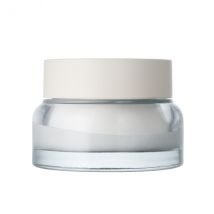 Sioris - Crème enrichie par la nature - 50ml