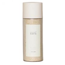 Sioris - Gommage My Soft Grain - 45g