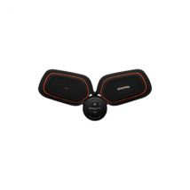 SIXPAD - Corps Ajustement 2 SP-BF2213F-R/IF-BF2213F-R - 1pièce