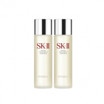 SK-II - Duo d'essences pour le soin du visage