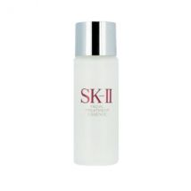 SK-II - Coffret Miniature Essence Traitement Facial - 30ml